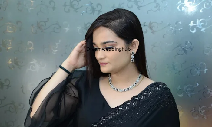 Cutes Beauty Parlour